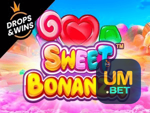 Peça BR — app rodando jogo no celular